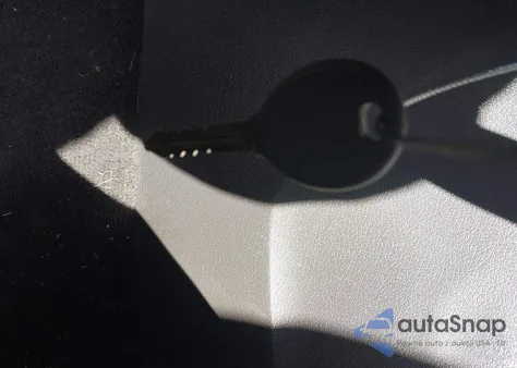 2011 Jeep Patriot Sport из США, поврежденный, VIN 1J4NT1GAXBD105250